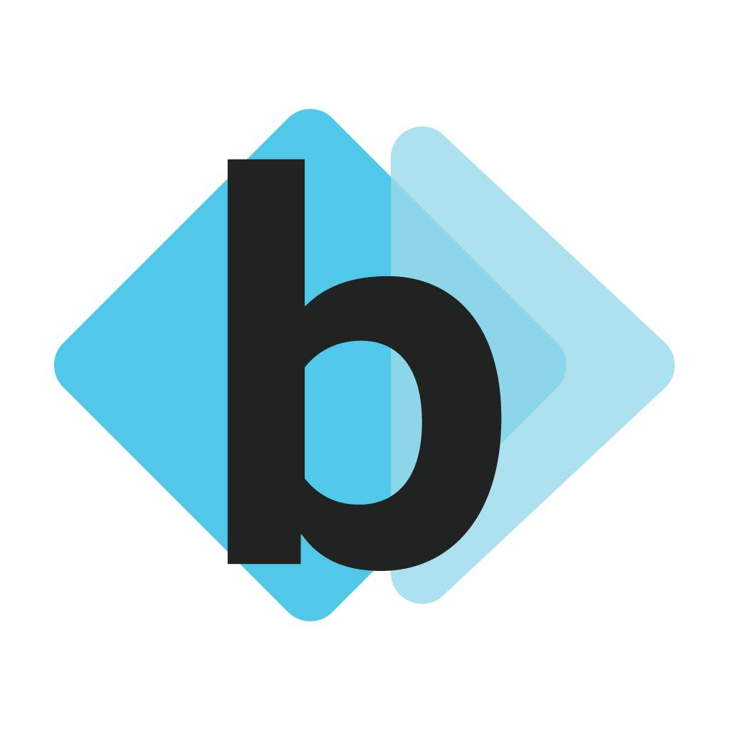 Bytes Digital