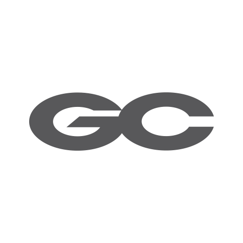 UoG